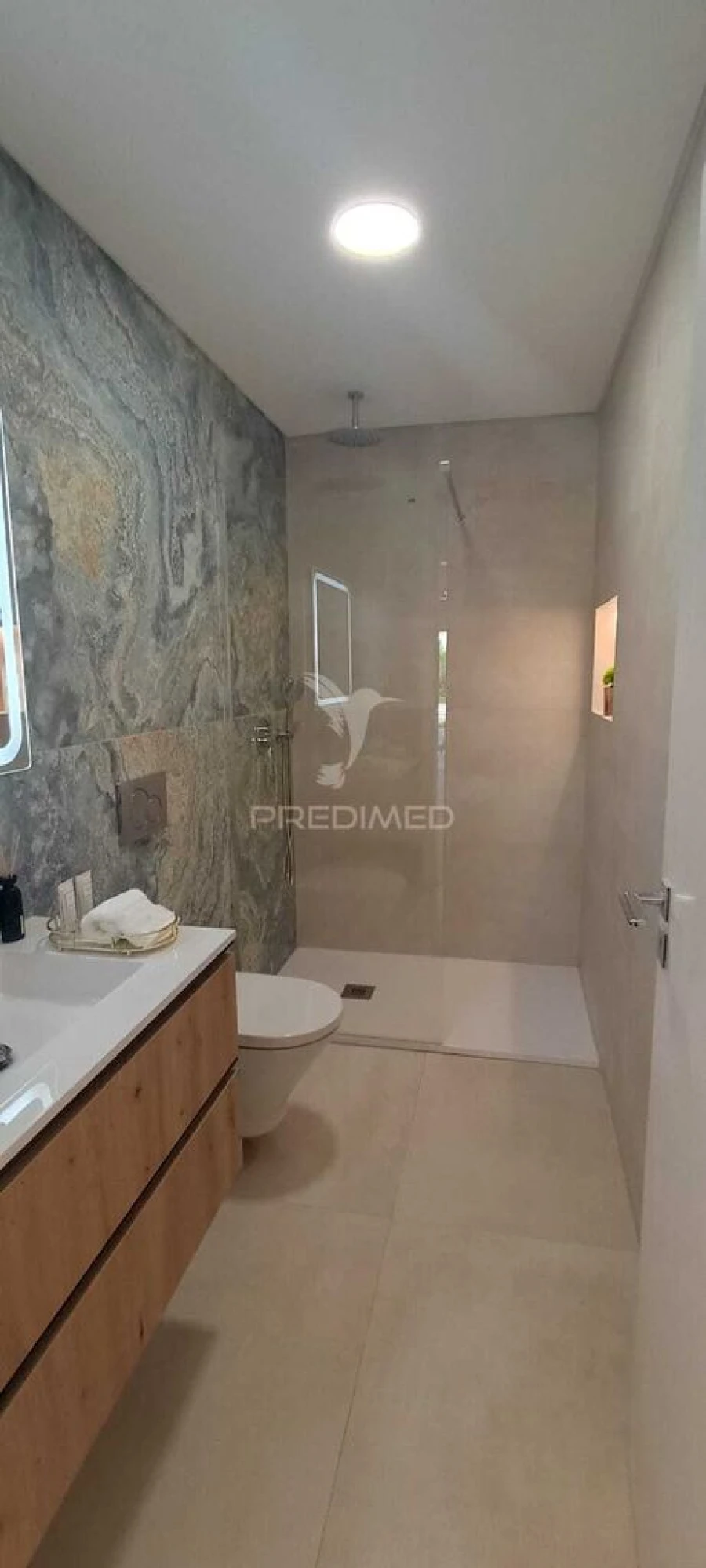 Apartamento T3 para Venda em Benfica Foto 5