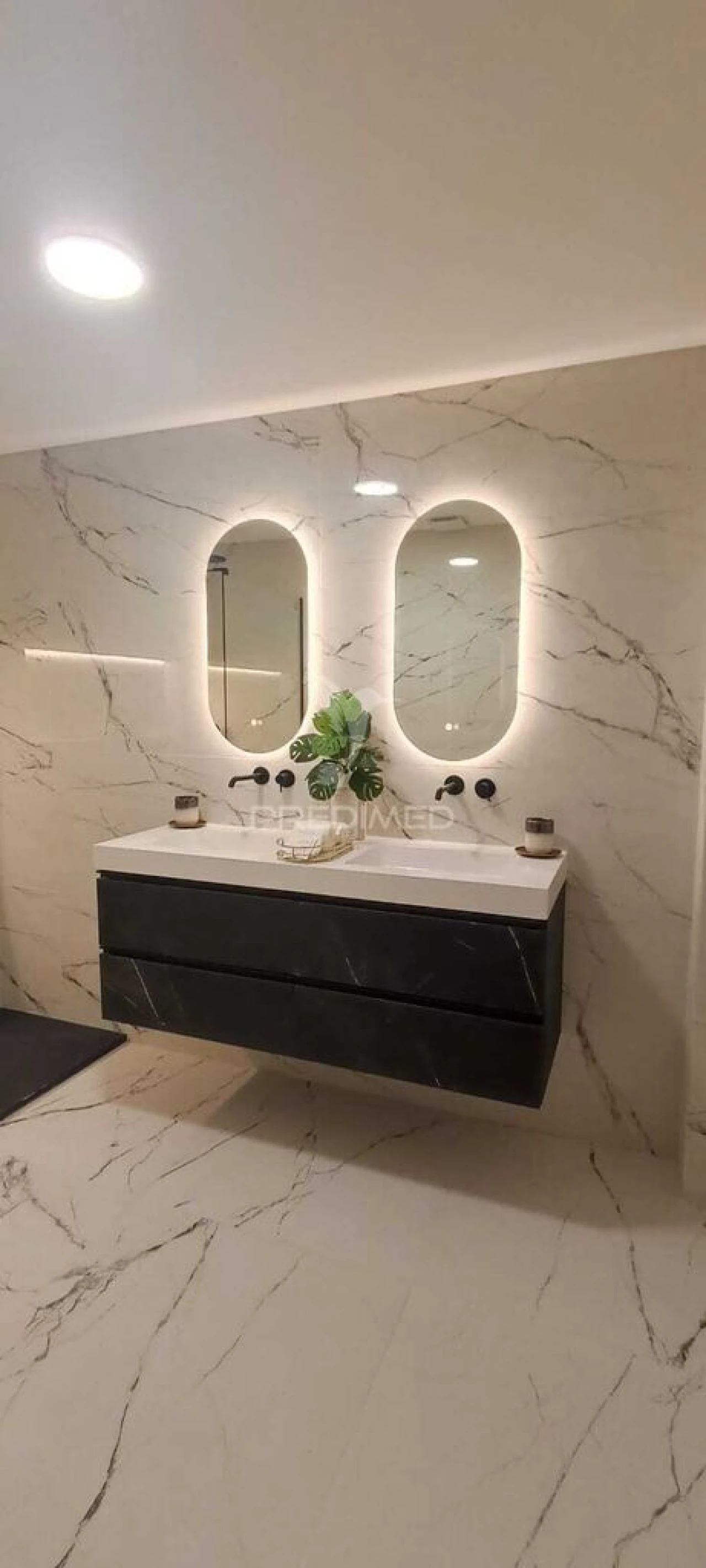 Apartamento T3 para Venda em Benfica Foto 4