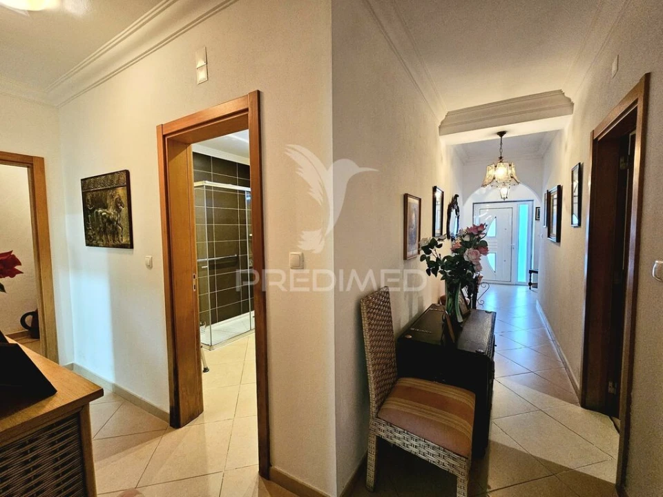 Moradia T3 para Venda em Castro Verde e Casével Foto 14