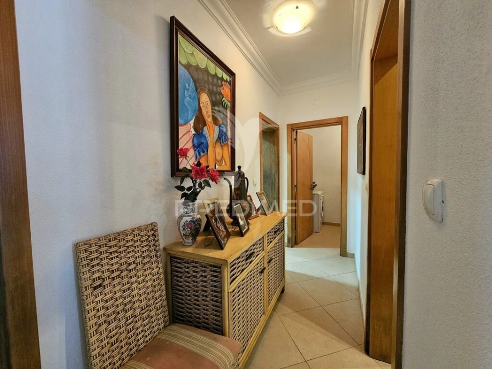 Moradia T3 para Venda em Castro Verde e Casével Foto 13