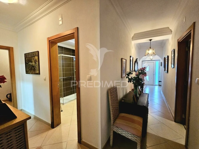 Moradia T3 para Venda em Castro Verde e Casével Foto 14