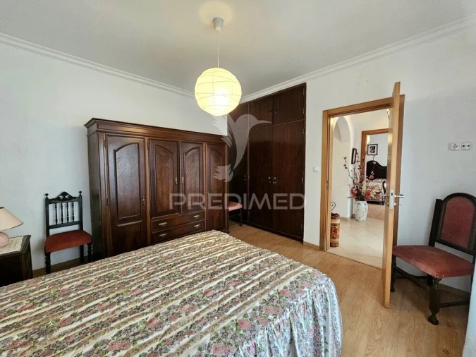 Moradia T3 para Venda em Castro Verde e Casével Foto 20