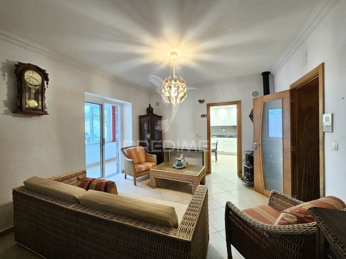 Moradia T3 para Venda em Castro Verde e Casével Foto 6