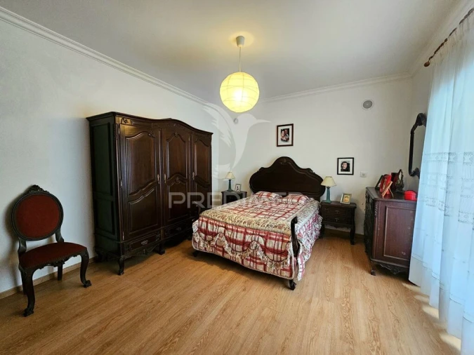 Moradia T3 para Venda em Castro Verde e Casével Foto 18