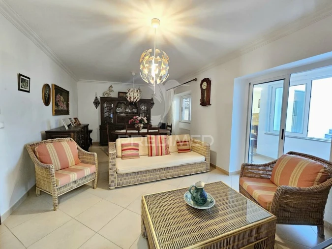 Moradia T3 para Venda em Castro Verde e Casével