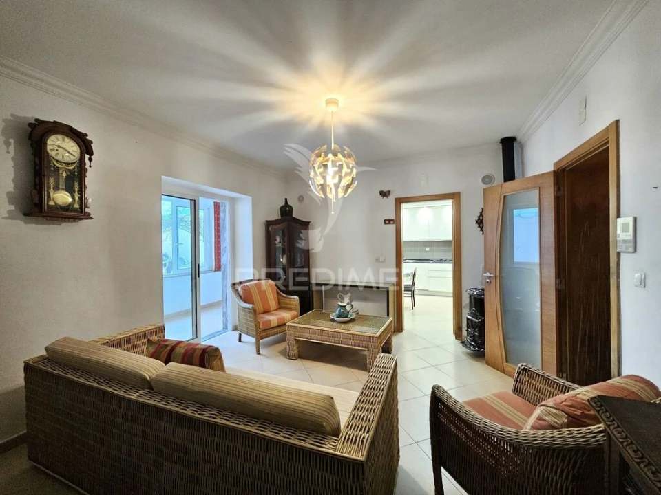 Moradia T3 para Venda em Castro Verde e Casével Foto 6