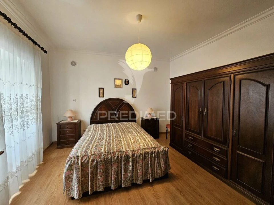 Moradia T3 para Venda em Castro Verde e Casével Foto 19