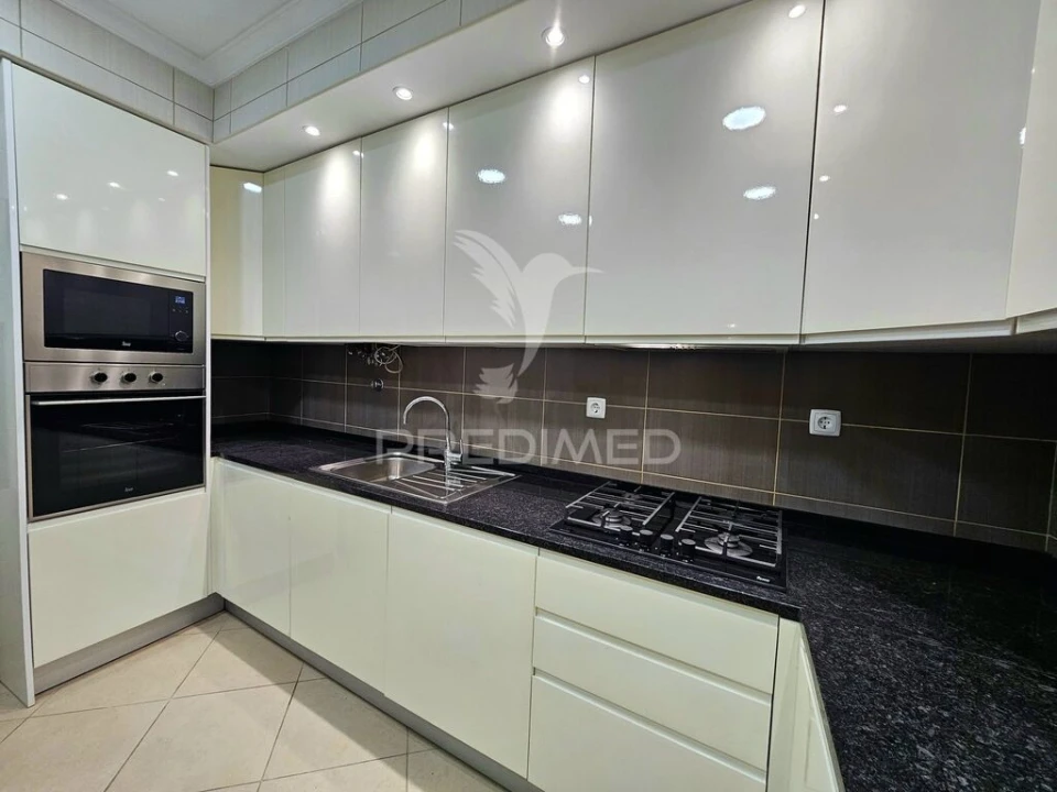 Moradia T3 para Venda em Castro Verde e Casével Foto 8