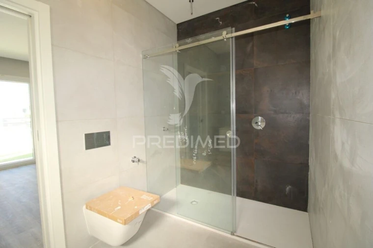 Moradia T4 para Venda em Azeitão (São Lourenço e São Simão) Foto 19