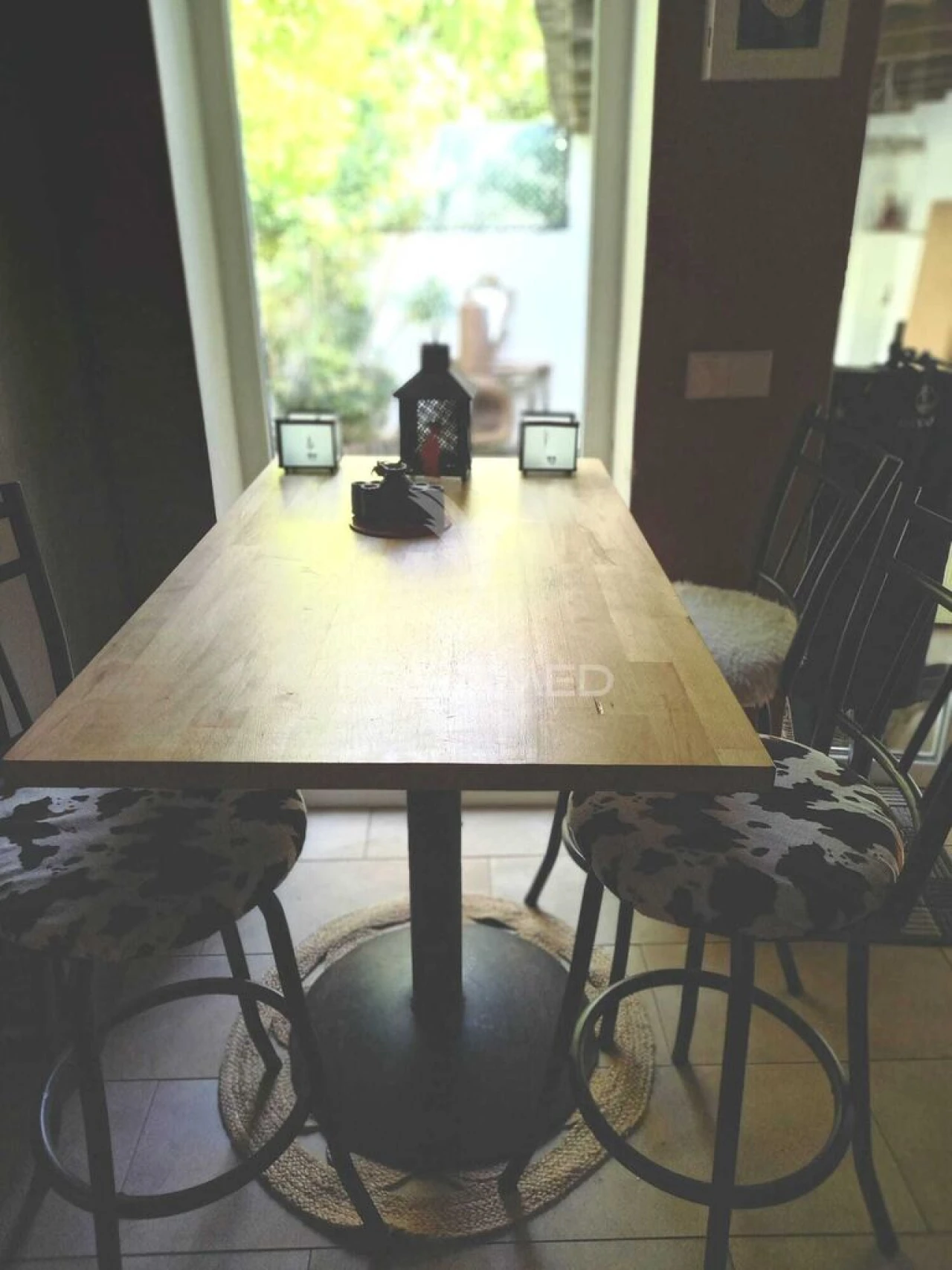 Quinta T4 para Venda em Évora (São Mamede, Sé, São Pedro e Santo Antão) Foto 3