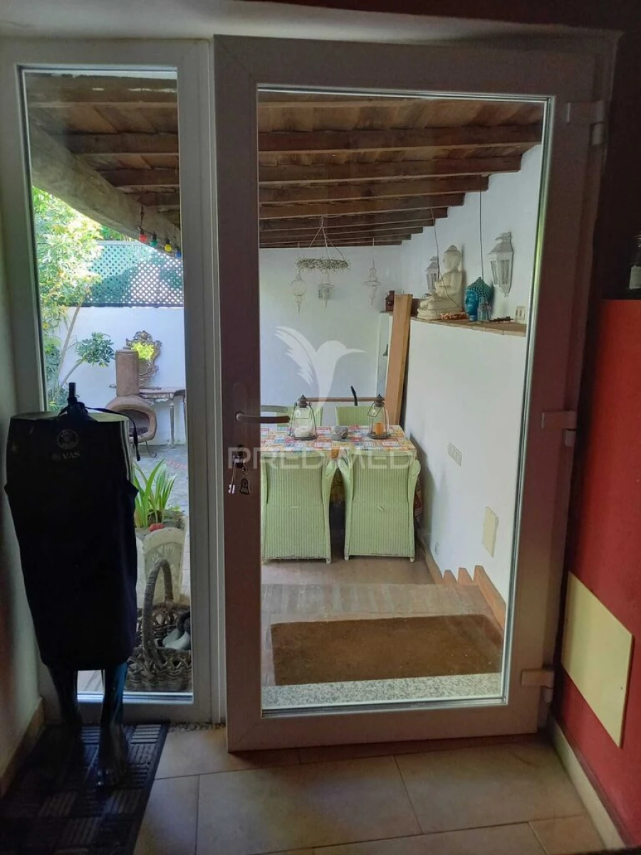 Quinta T4 para Venda em Évora (São Mamede, Sé, São Pedro e Santo Antão) Foto 1