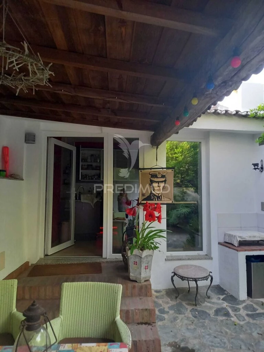 Quinta T4 para Venda em Évora (São Mamede, Sé, São Pedro e Santo Antão) Foto 4