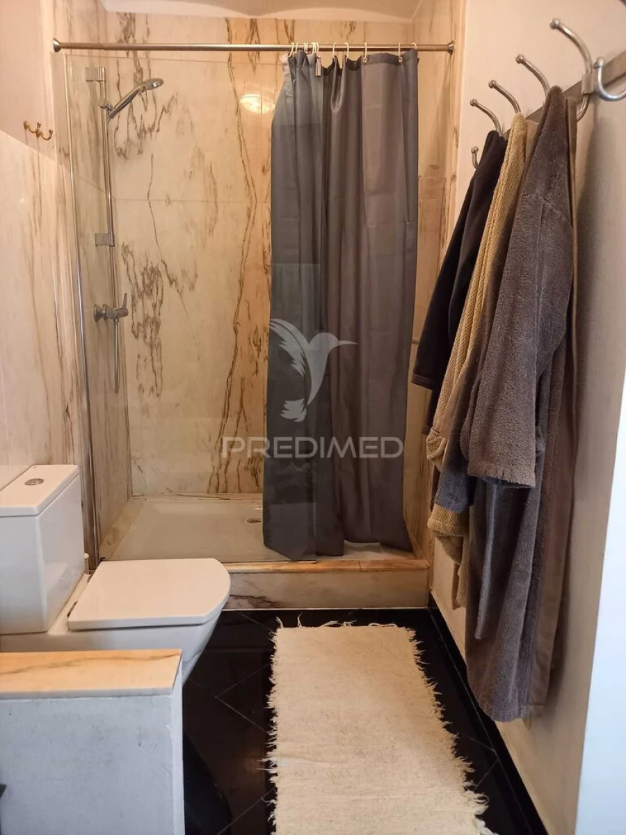 Quinta T4 para Venda em Évora (São Mamede, Sé, São Pedro e Santo Antão) Foto 5