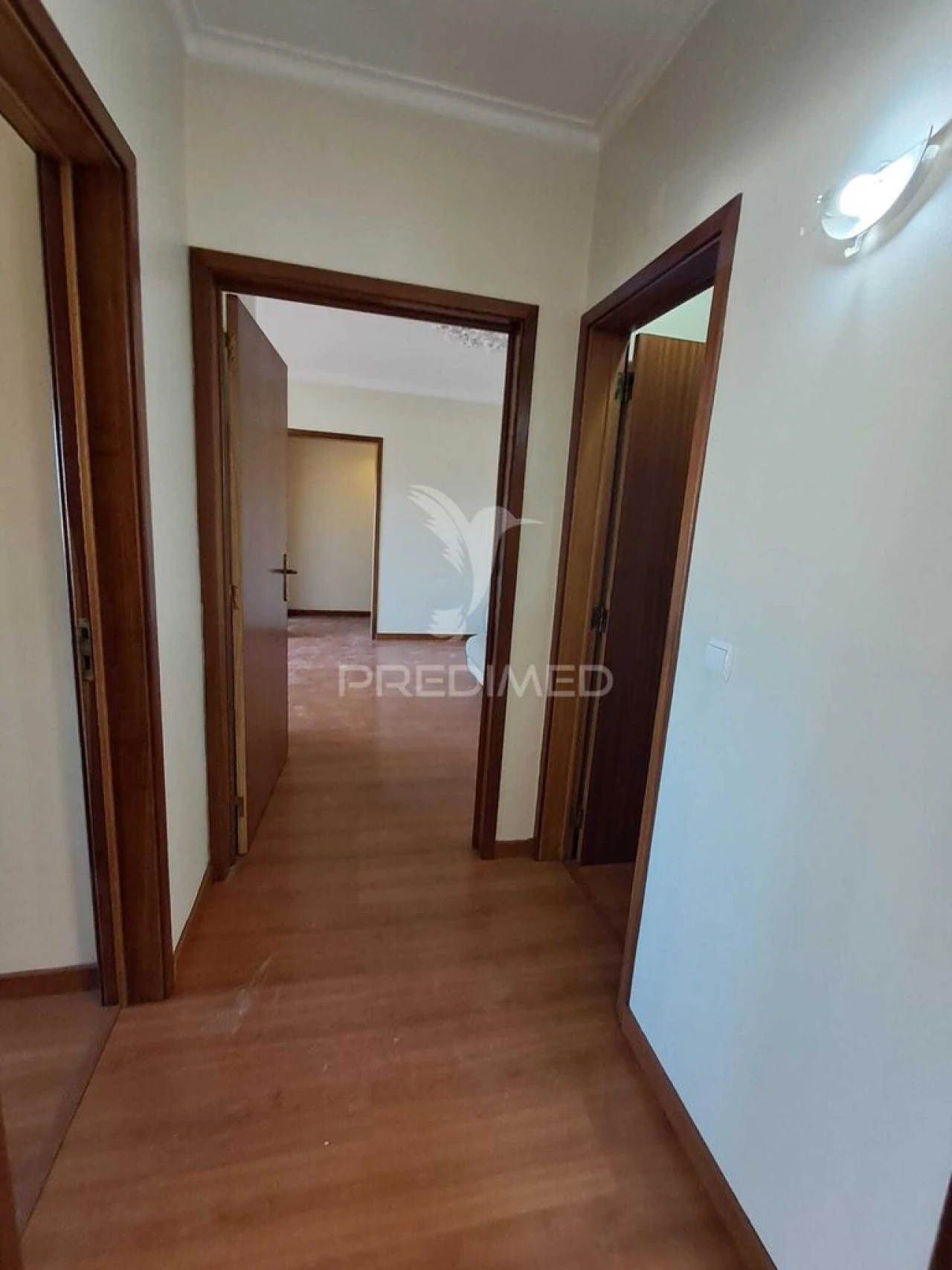Apartamento T2 para Venda em Queluz e Belas Foto 11