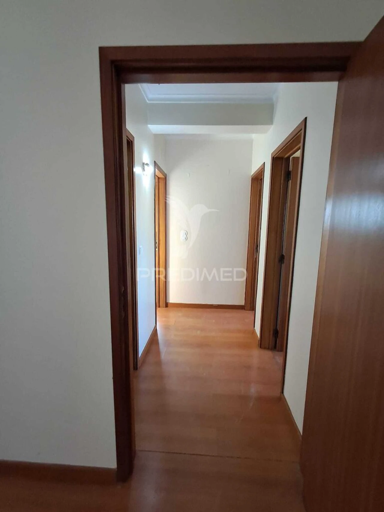 Apartamento T2 para Venda em Queluz e Belas Foto 14