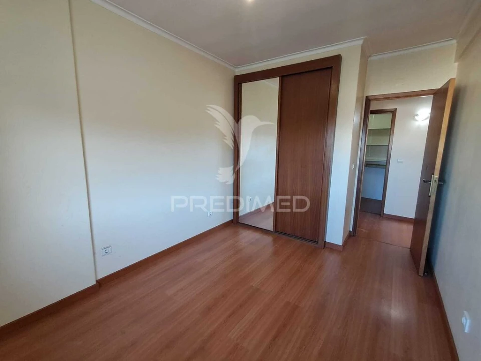 Apartamento T2 para Venda em Queluz e Belas Foto 10