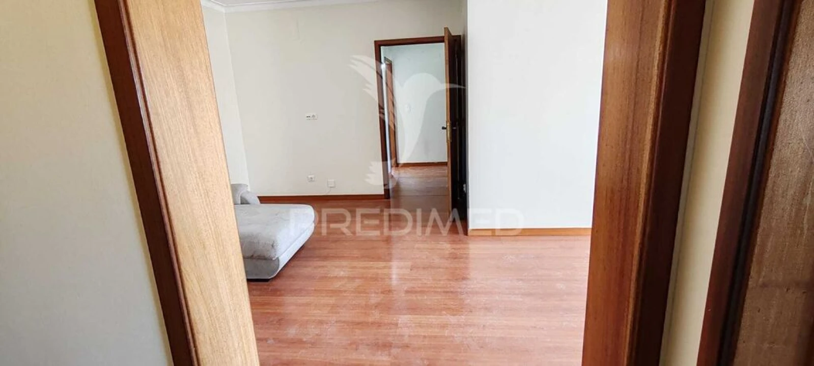 Apartamento T2 para Venda em Queluz e Belas Foto 19