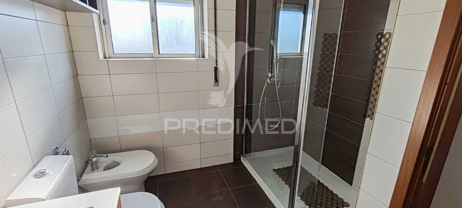 Apartamento T2 para Venda em Queluz e Belas Foto 3