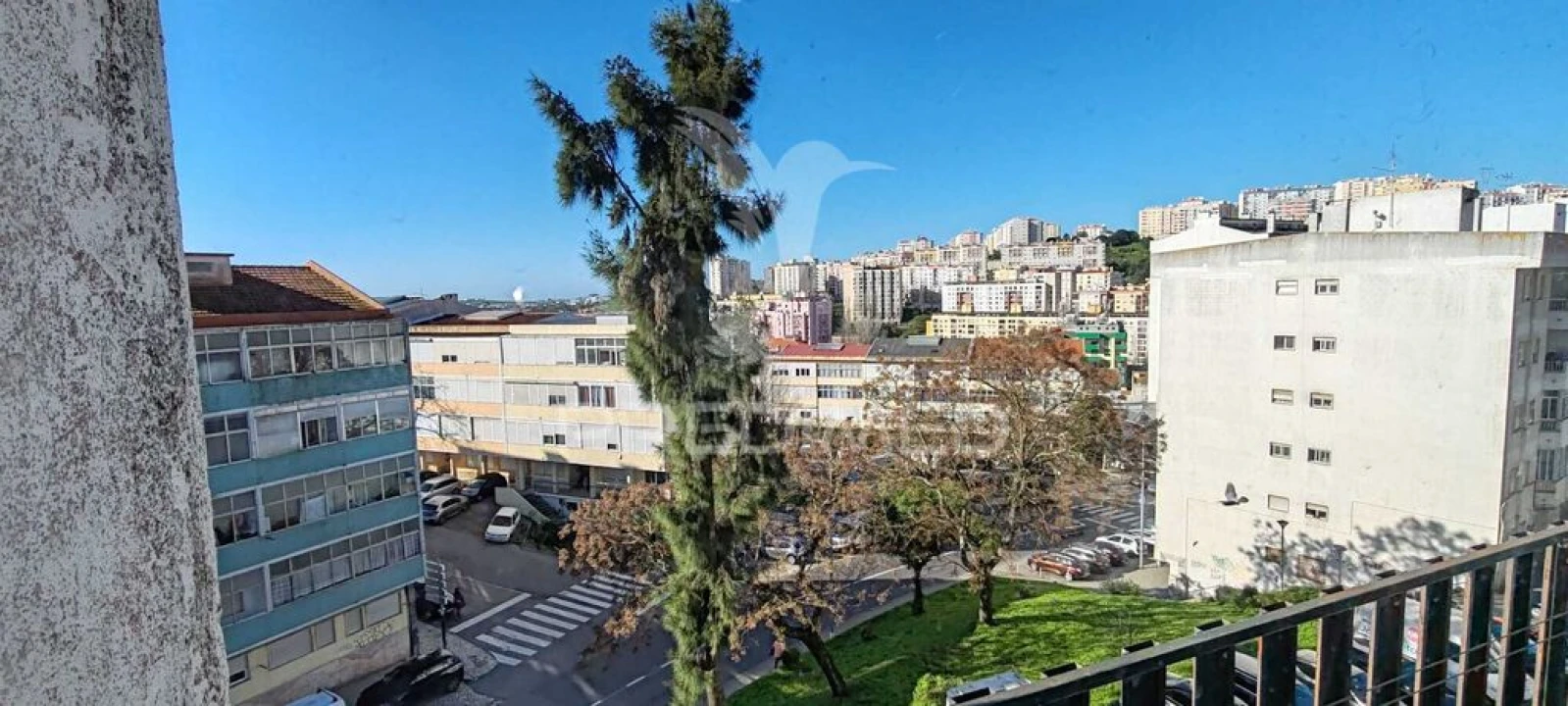 Apartamento T2 para Venda em Queluz e Belas Foto 20