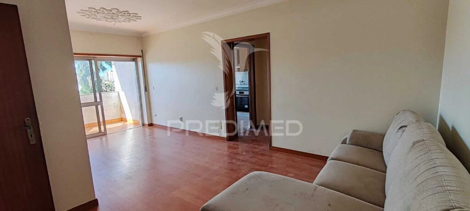 Apartamento T2 para Venda em Queluz e Belas Foto 17