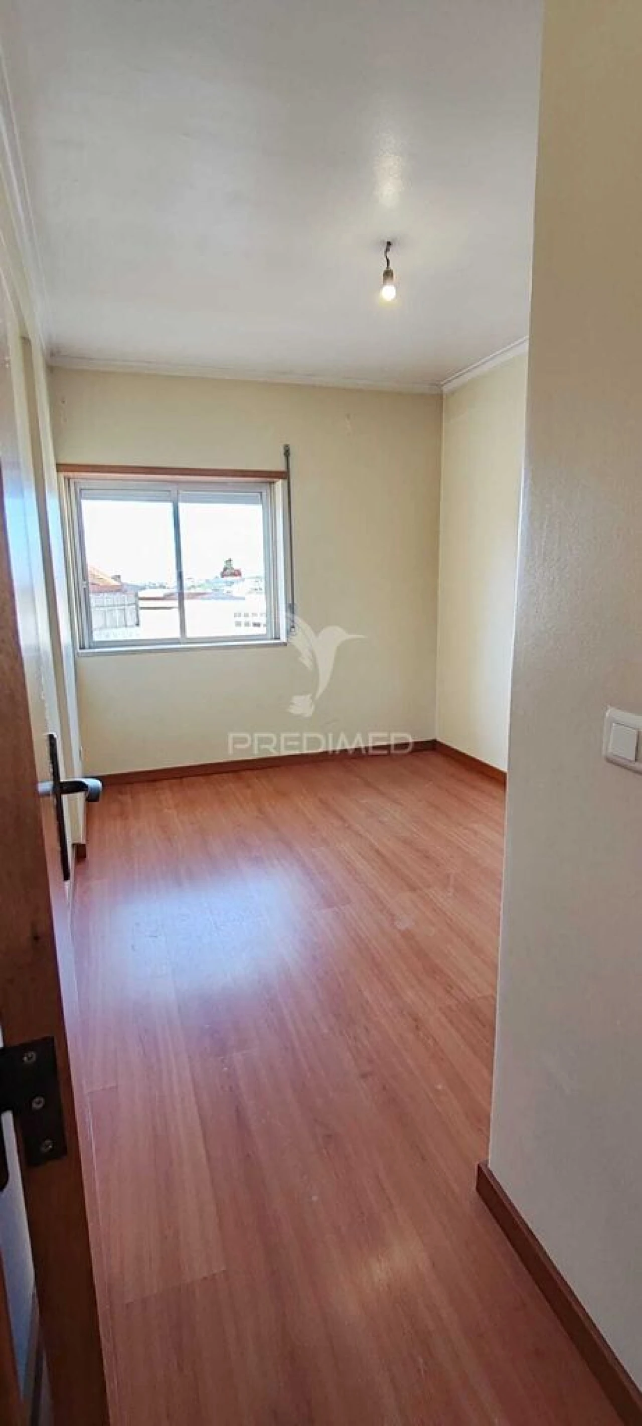 Apartamento T2 para Venda em Queluz e Belas Foto 10