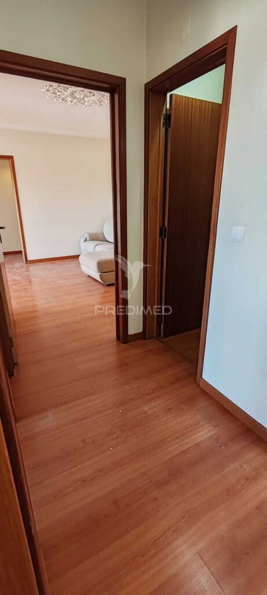 Apartamento T2 para Venda em Queluz e Belas Foto 6