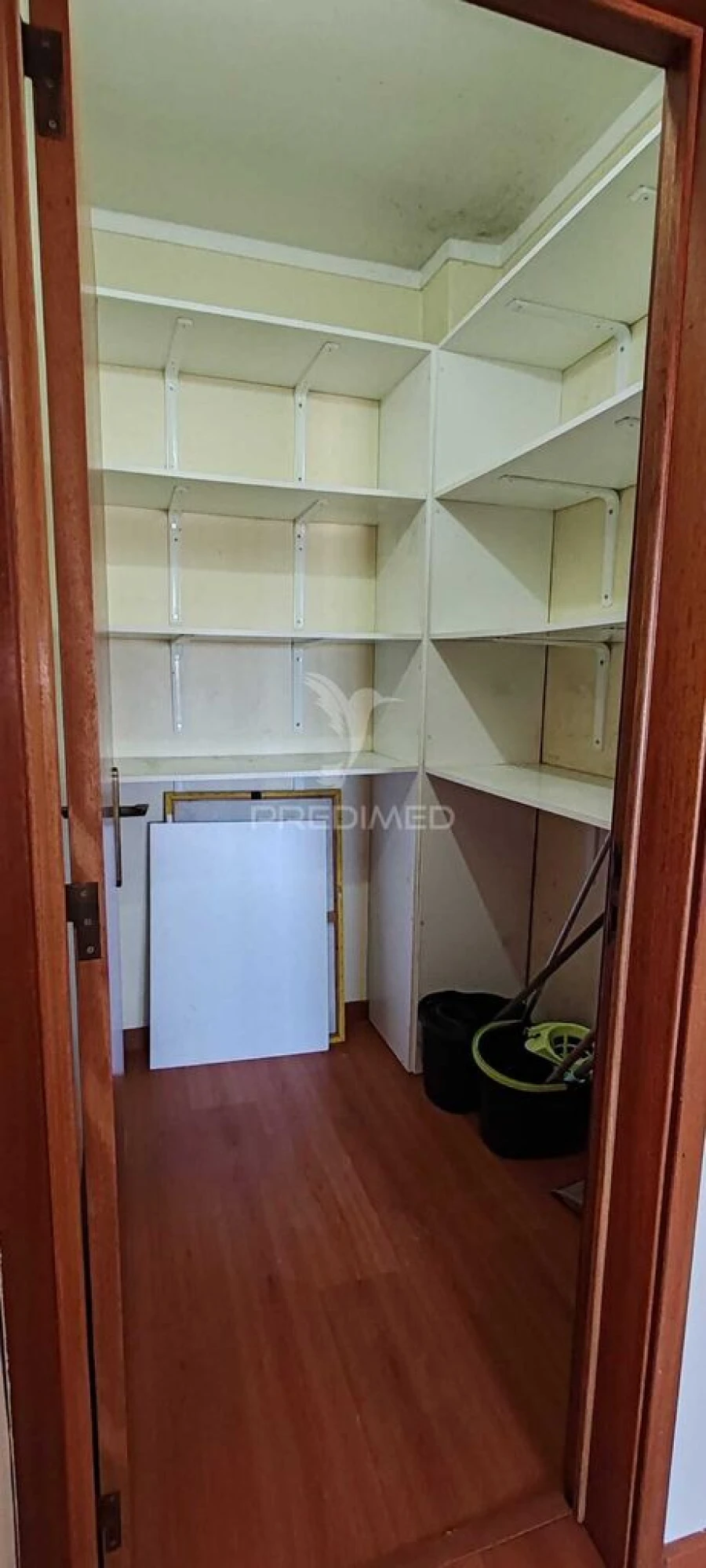 Apartamento T2 para Venda em Queluz e Belas Foto 14