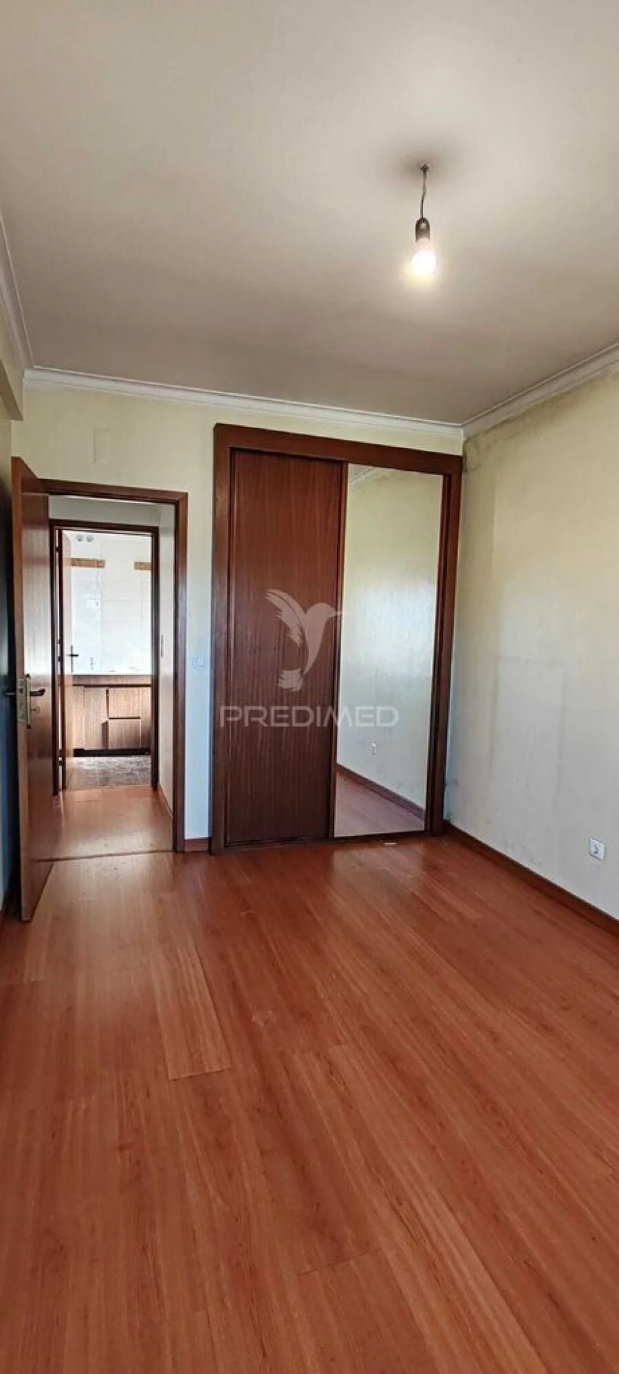 Apartamento T2 para Venda em Queluz e Belas Foto 5