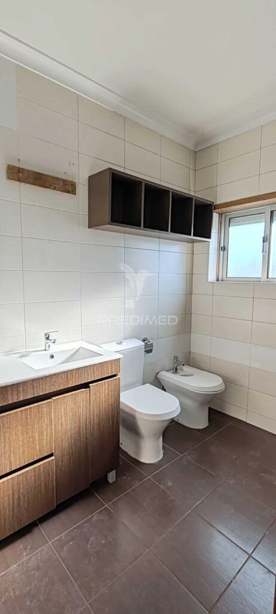 Apartamento T2 para Venda em Queluz e Belas Foto 15