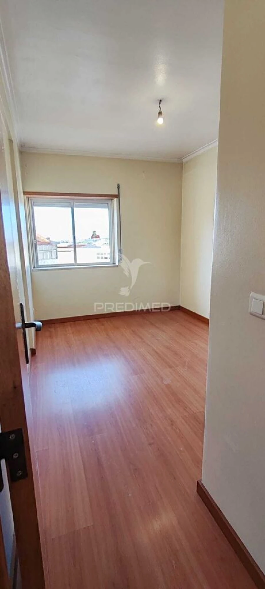 Apartamento T2 para Venda em Queluz e Belas Foto 10