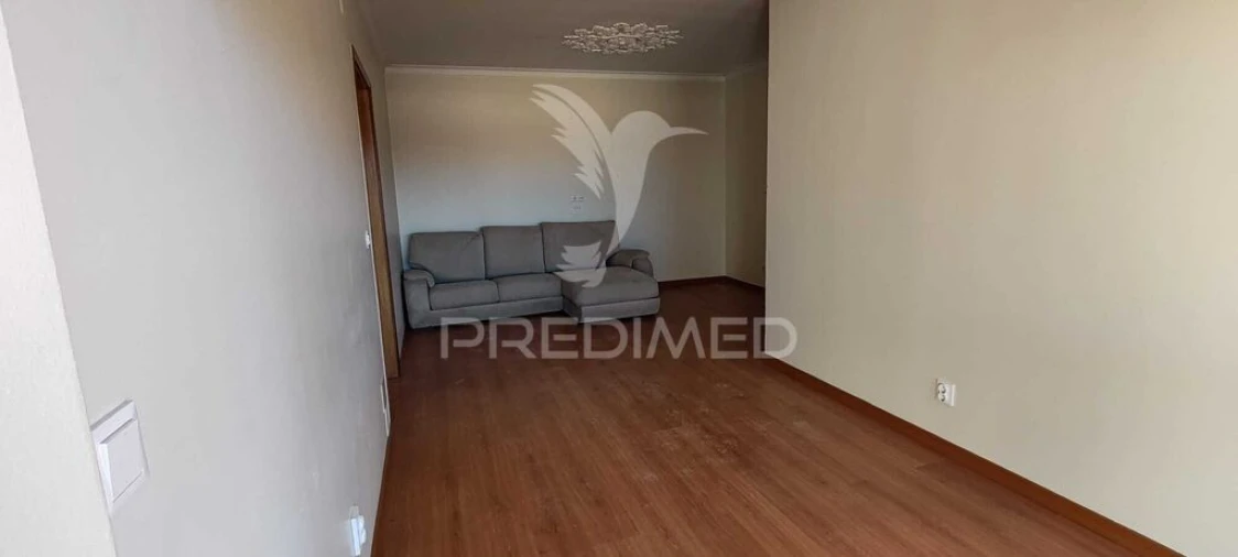 Apartamento T2 para Venda em Queluz e Belas Foto 12