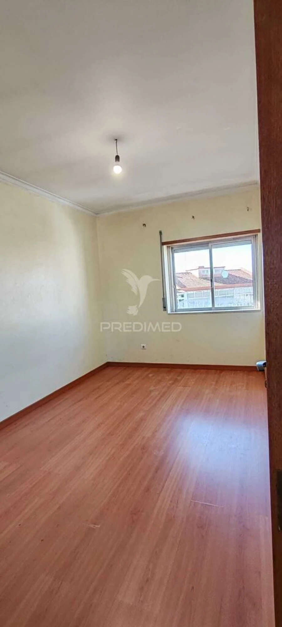 Apartamento T2 para Venda em Queluz e Belas Foto 8