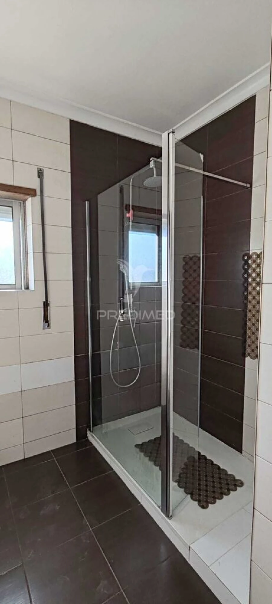 Apartamento T2 para Venda em Queluz e Belas Foto 7