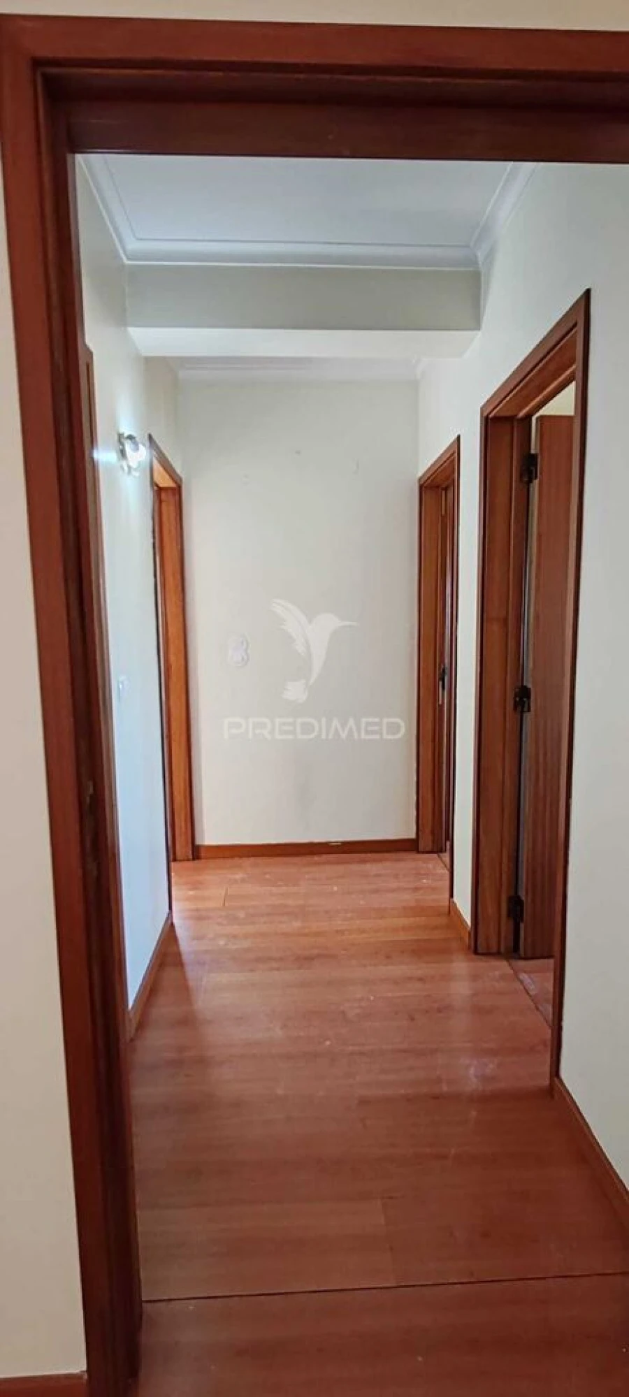 Apartamento T2 para Venda em Queluz e Belas Foto 13