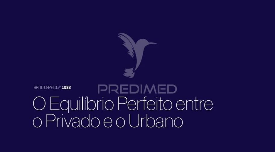 Apartamento T3 para Venda em Matosinhos e Leça da Palmeira Foto 2