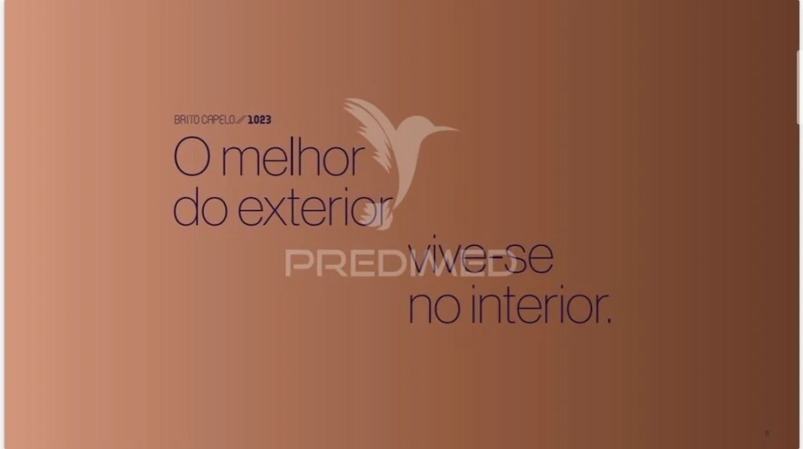 Apartamento T3 para Venda em Matosinhos e Leça da Palmeira Foto 11