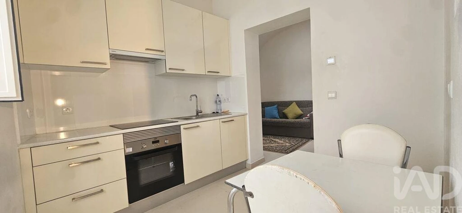 Moradia T2 para Venda em Olhão Foto 6