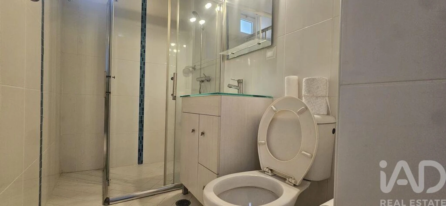 Moradia T2 para Venda em Olhão Foto 8