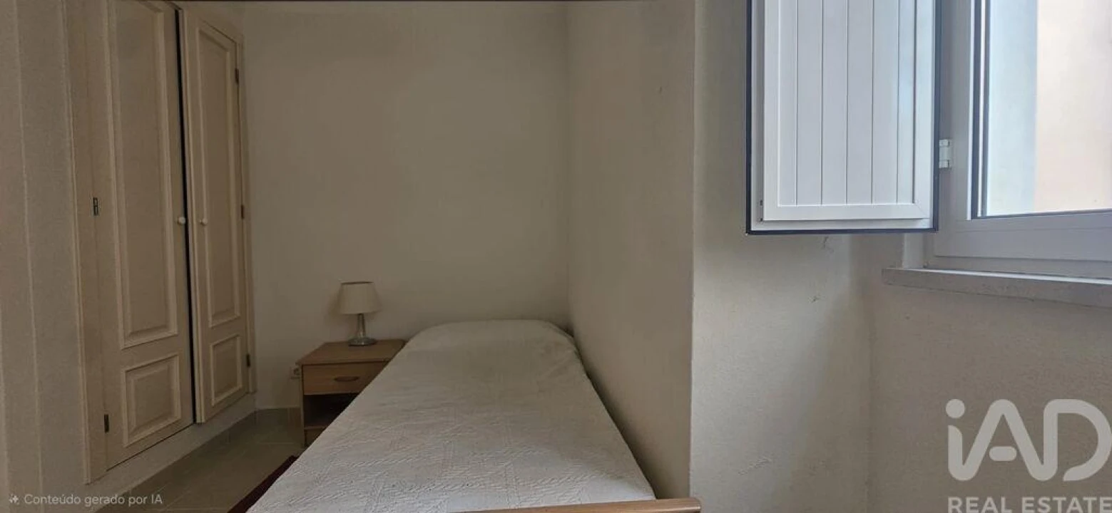 Moradia T2 para Venda em Olhão Foto 4