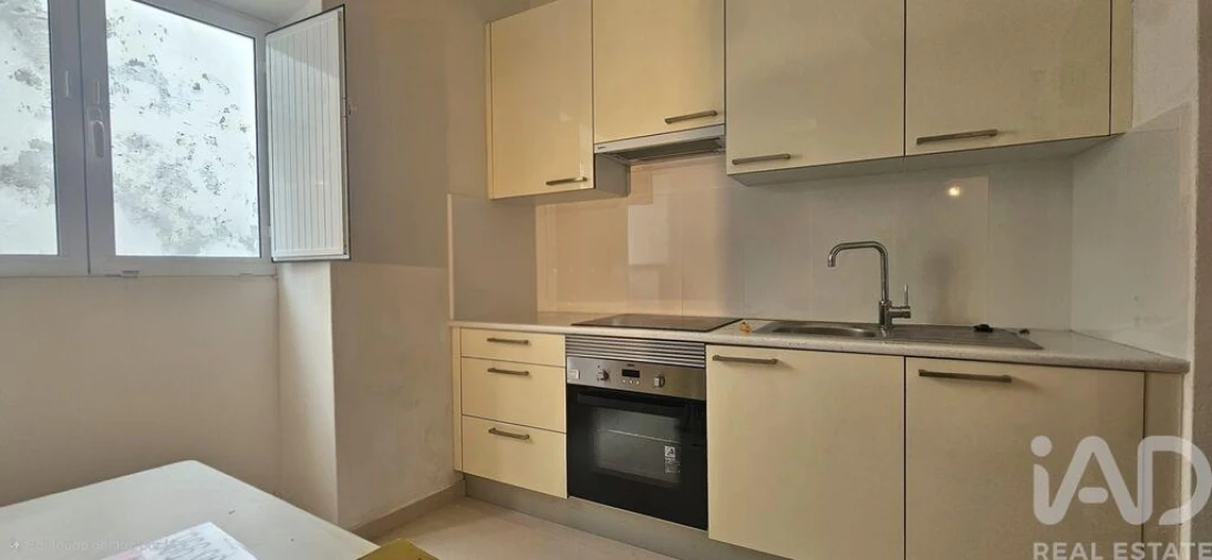 Moradia T2 para Venda em Olhão Foto 2