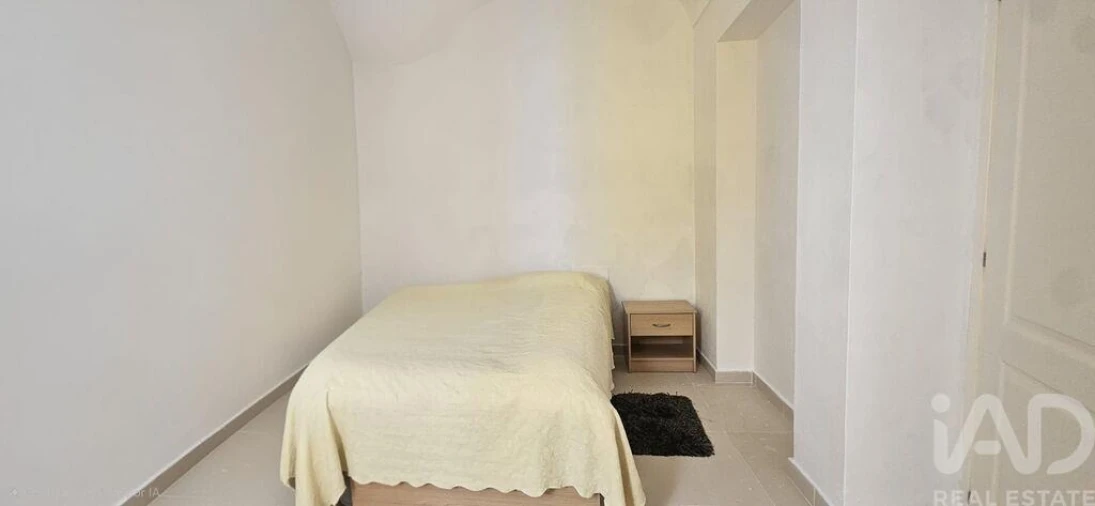 Moradia T2 para Venda em Olhão Foto 5