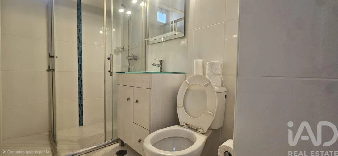 Moradia T2 para Venda em Olhão Foto 3