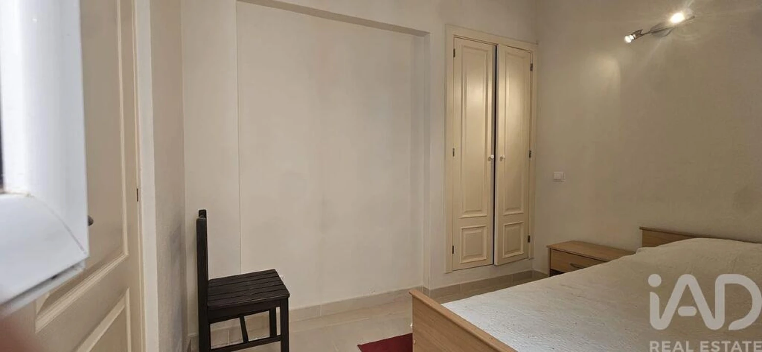 Moradia T2 para Venda em Olhão Foto 7