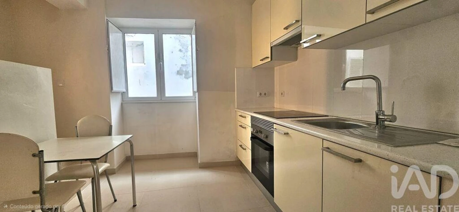 Moradia T2 para Venda em Olhão Foto 9