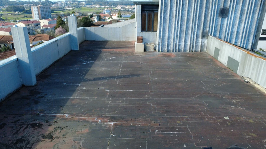 Escritório para Venda em Ermesinde Foto 21