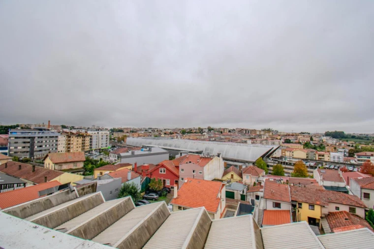 Escritório para Venda em Ermesinde Foto 14