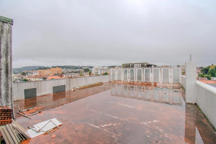 Escritório para Venda em Ermesinde Foto 13