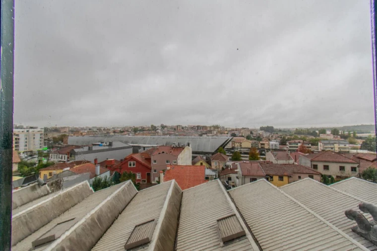 Escritório para Venda em Ermesinde Foto 8