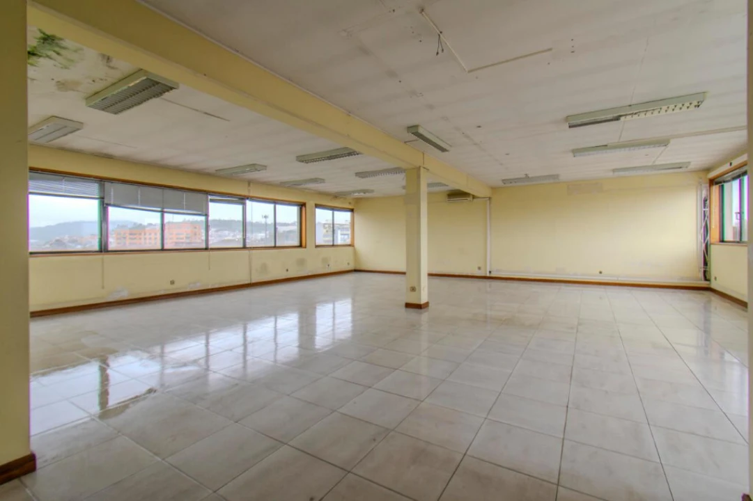 Escritório para Venda em Ermesinde Foto 4