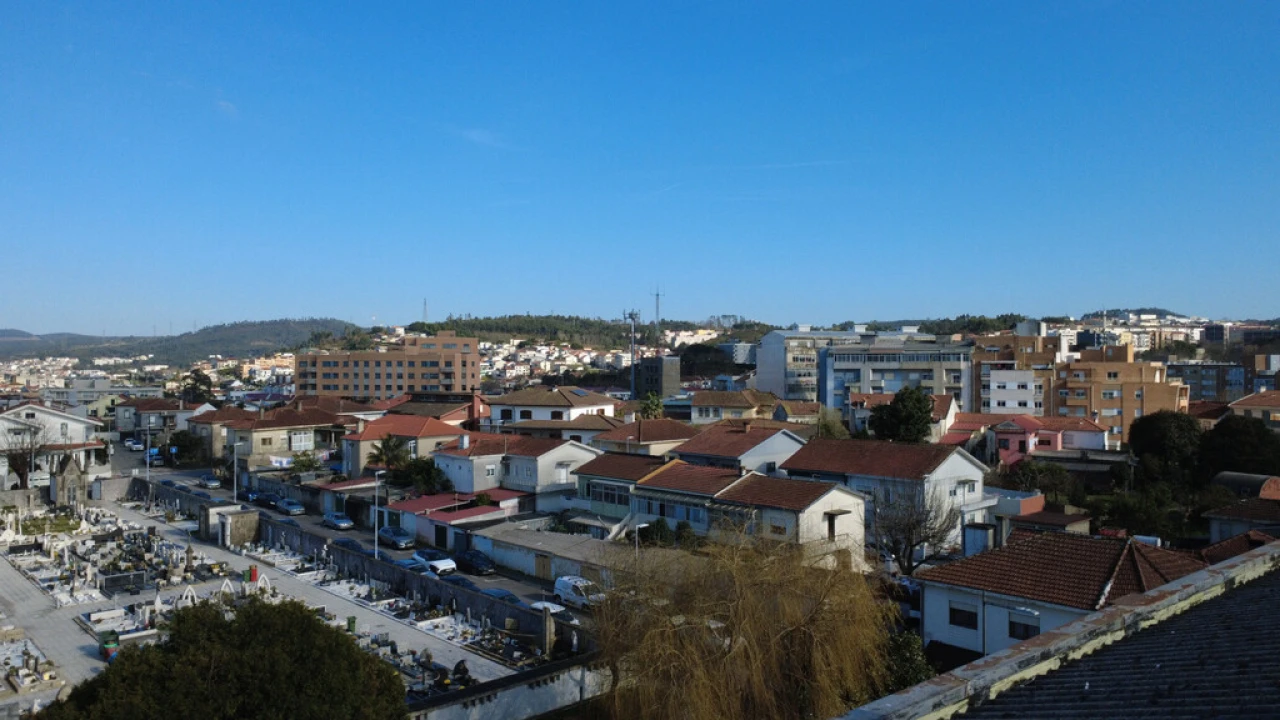 Escritório para Venda em Ermesinde Foto 25